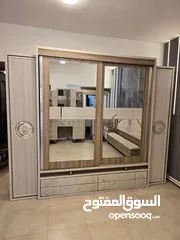  30 أثاث منزلي كامل للبيع فاخر ومميز  التواصل للجادين فقط