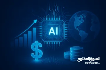  1 برنامج تعليم وتدريب  ( نخبة التداول والاستثمار ) الاخترافي