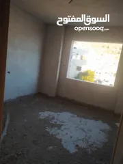  15 شقه مشطبه 40% ( مقصوره )