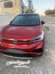  1 اعلى صنف مأمنة شامل ID 4 اكس برو فتحة متحركة بيانو بلاك