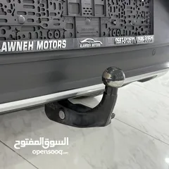 20 فولكس تي روك 2020 كامل الاضافات عدا الفتحة