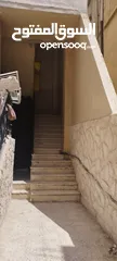  2 عمار سكنية للبيع