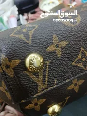  6 شنط يد نسائد منوعه