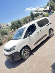  1 ستيروين بارلينجو