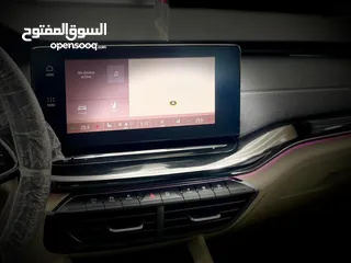  16 سكودا ستيشن 2021