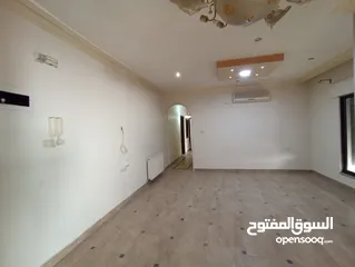 6 شقة غير مفروشة للإيجار 200م2 ( Property 18990 )-175072800