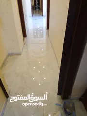  5 جلي بلاط ورخام و سيراميك وبازلت