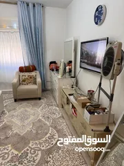  12 شقة للبيع بطبربور