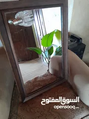  4 مرايه عدد 2