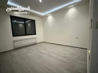  8 Apartment for Sale in Um Al Summaq ( Property 42788 )-174674890