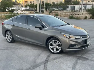  2 سيارم بسعر مغري أوتوماتيك- إيد أولى - اصل شركة ( برايفت )