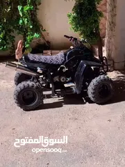  1 دباب تايواني للبيع بحاله جيده في تنقيط زيت خفيف عشان في جلد بدهم غيار غير هيك ماشالله الله عليه