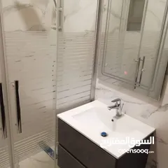  3 شقة للايجار في عبدون  ( Property 32512 ) سنوي فقط