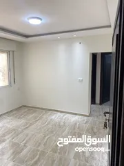  11 مكاتب مميزة عدد 2-للإيجار-دوار القبة