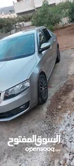  12 سكودا 2017 للبيع