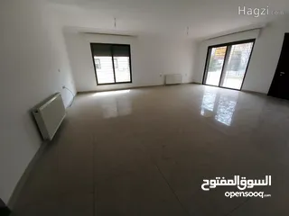  6 شقة غير مفروشة للإيجار 200م2 ( Property 15948 ) سنوي فقط