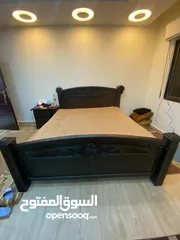  6 عفش بيت كامل