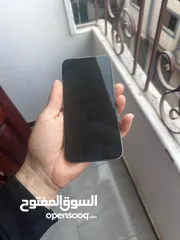  2 iPhone 15 Pro Max 256gb