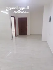  1 شقه للايجار دور اول ل عرسان