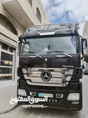  8 مرسيدس بنز 2011