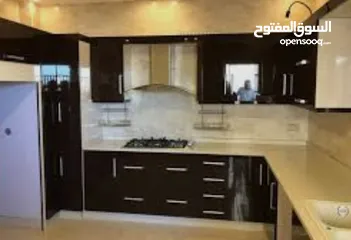  14 مريش للمطابخ الخشبيه    خصم 20% على مطابخ لامشيت تركي