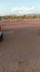  1 قطعه ارض زراعيه غير مطوبه