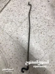  4 قطع متسوبيشي لانسر