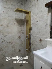  14 عماره للبيع