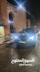  2 رؤوف ابو عزيزه