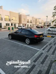  12 تتوفر قطع ايضا bmw 320