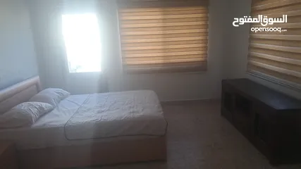  6 اسامة ابو سلطان