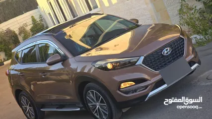  2 توسان فلللللل فتخه. بصمه ههدبزك كهوباء. ز4/4. فحص نخب بسعرررر حرق حرق