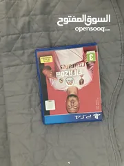  2 سيديات للبيع