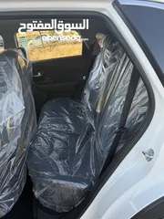  9 كيا نيرو KIA Niro EV الكهربائية بالكامل فل اعلى صنف فحص كامل وارد كوري 2022 جمرك جديد كاش او اقس