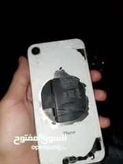 5 قطع غيار جهاز ايفون