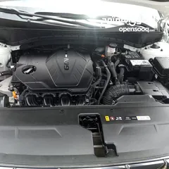 17 Hyundai-Sonata-2021 (USA SPECS)