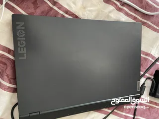  3 lenovo legion 5 15imh05h