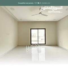  20 Villa for sale in Durrat Al Muharraq