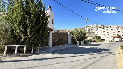  2 منزل طابقين للبيع