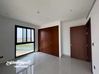 6 2 BR Apartment In Al Mouj For Sale