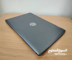  1 لابتوب للبيع laptop for sale