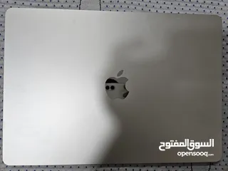  6 MacBook air 2 2023