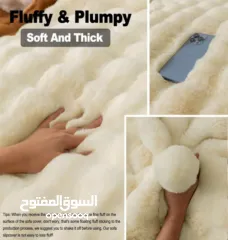  4 أحلى وأفخم طقم ممكن يغيّر شكل الكنب والبيت كله بثواني