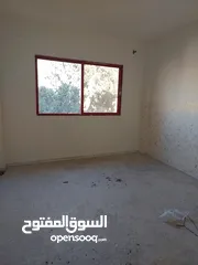  4 مكتب للبيع . قابل للتفاوض