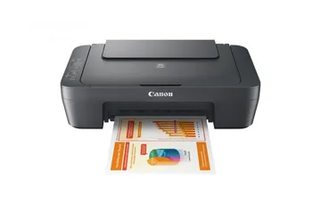  1 CANON PIXMA MG2546S