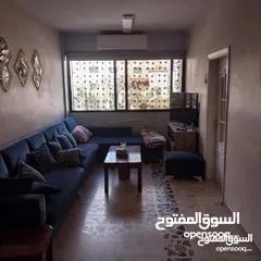  1 ‎ شقه طابق اول مع حق اعتلاء السطح / الهاشمي الشمالي
