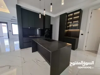  9 شقة مفروشة للأيجار  ( Property 43232 )-174893941