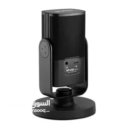  4 RODE NT-USB Mini