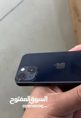  2 iPhone 13 Mini 128