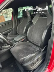  13 سكودا كودياك سبورت لاين 2020 للبيع 4*4 190 حصان